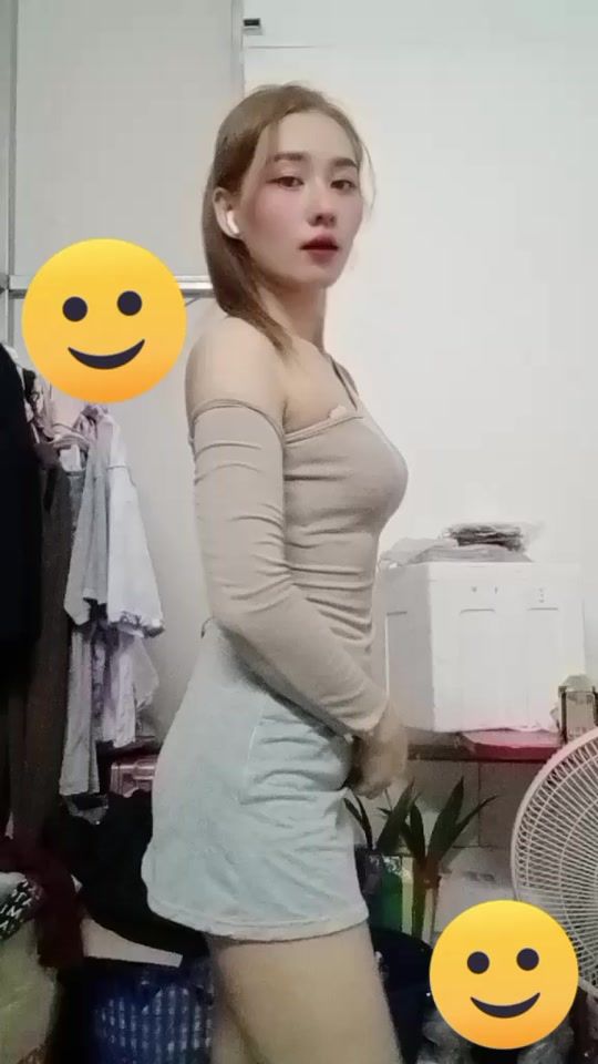 TikTok video thumbnail by dy13dvwefhqk