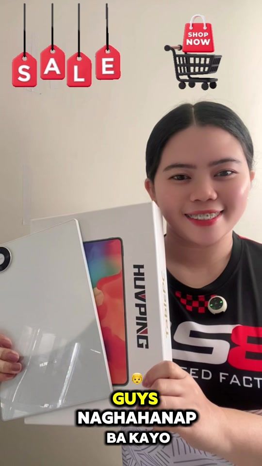 TikTok video thumbnail by princessken014