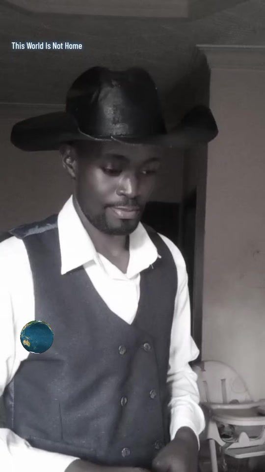 TikTok video thumbnail by hudsonjosephsnr