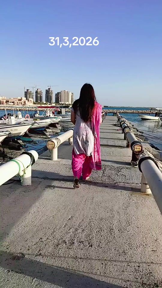 TikTok video thumbnail by parmjeetbuggi