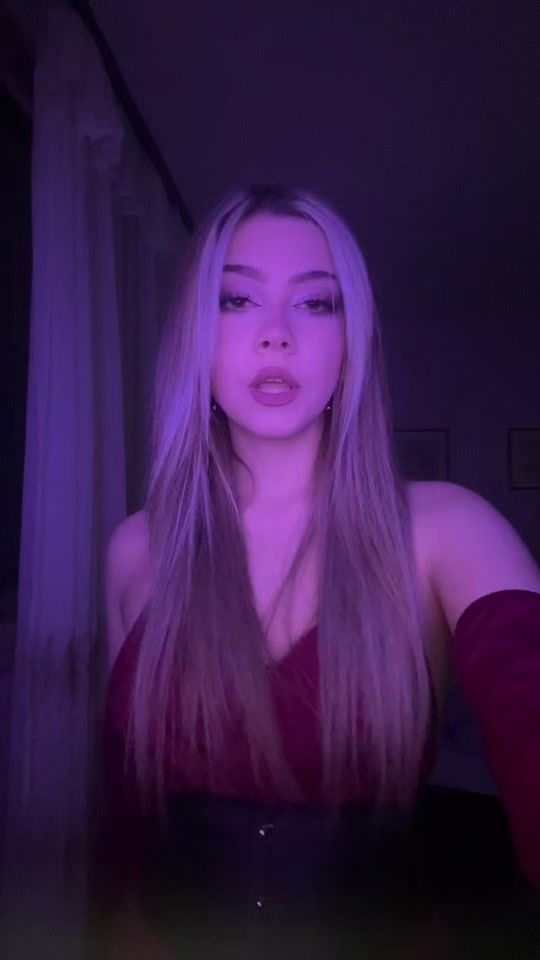 TikTok video thumbnail by pacovxe