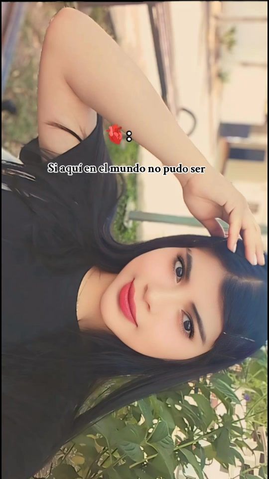 TikTok video thumbnail by desconocida2852