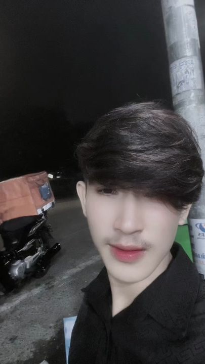TikTok video thumbnail by yang11112222