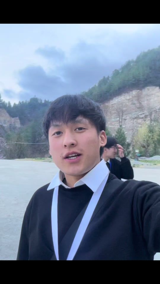 TikTok video thumbnail by u_lhun