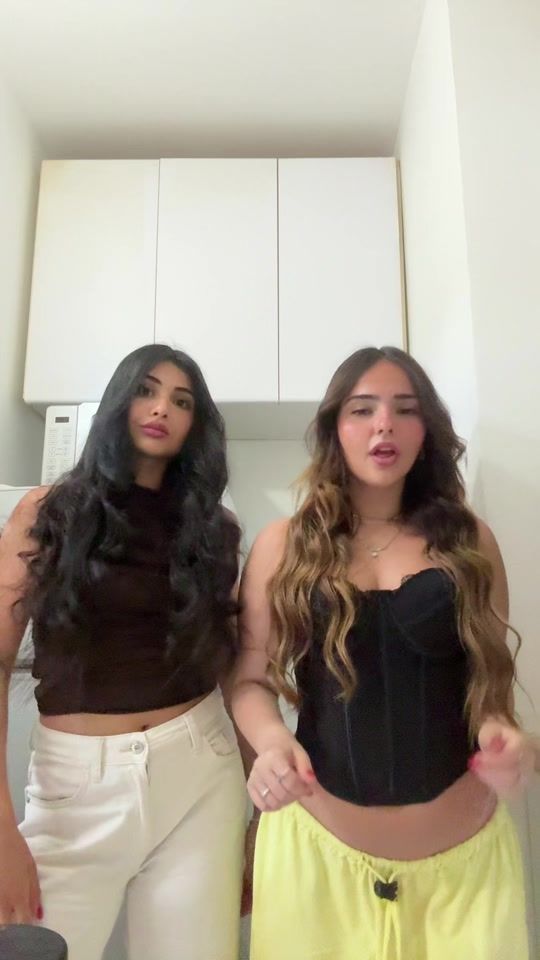 TikTok video thumbnail by zoeypolisman__