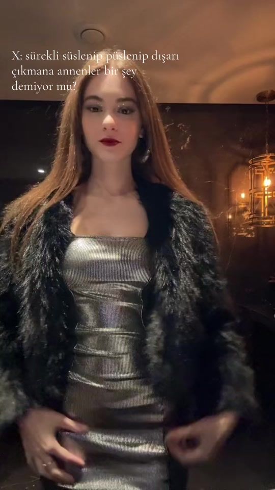 TikTok video thumbnail by derintugbaakarsu