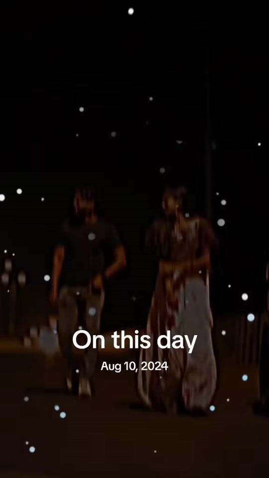 TikTok video thumbnail by mdsabuj7285