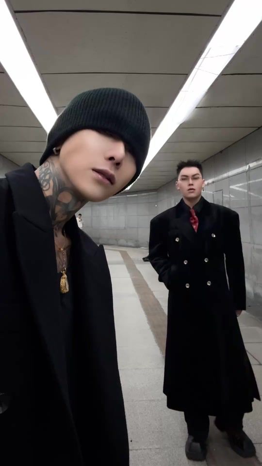 TikTok video thumbnail by ridezi