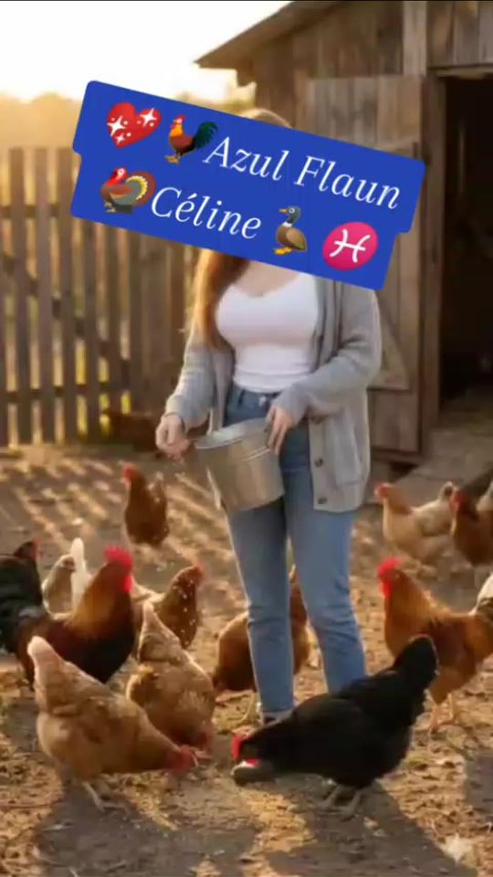 TikTok video thumbnail by .n7491
