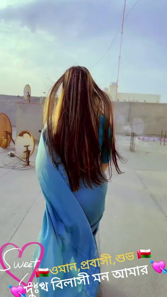 TikTok video thumbnail by shipan97