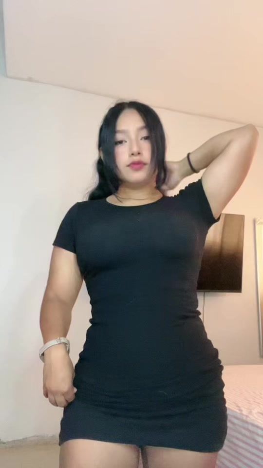 TikTok video thumbnail by darlyn.floress