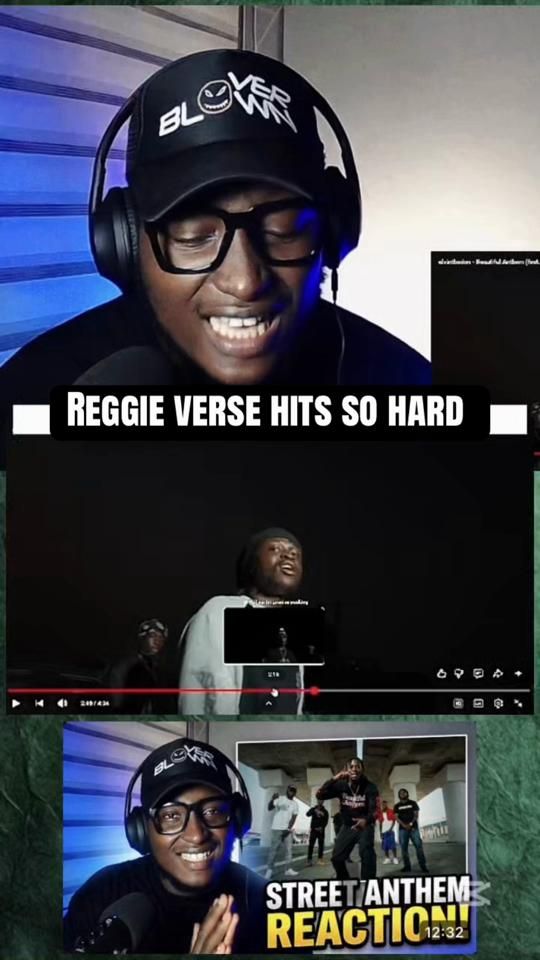 TikTok video thumbnail by bumpyblaq053
