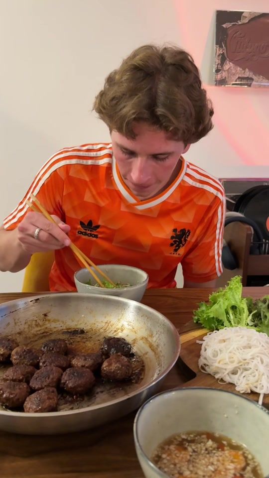 TikTok video thumbnail by halseyskitchen