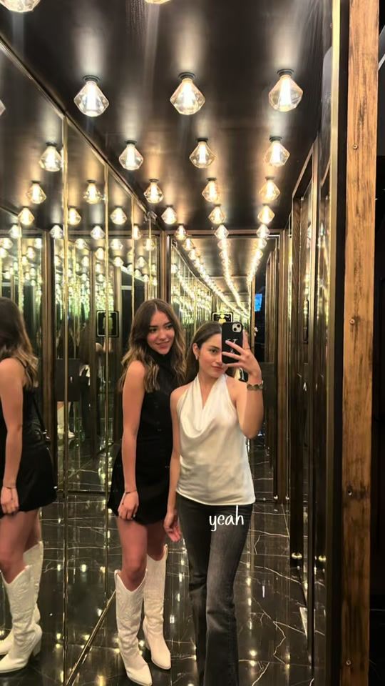 TikTok video thumbnail by danars6