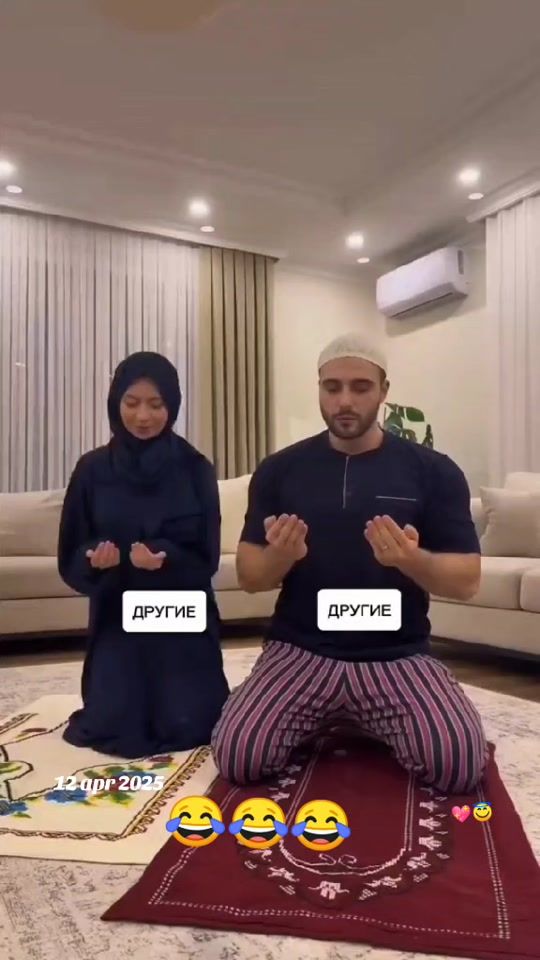 TikTok video thumbnail by zara_1_number