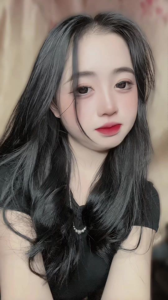 TikTok video thumbnail by menaj__love07