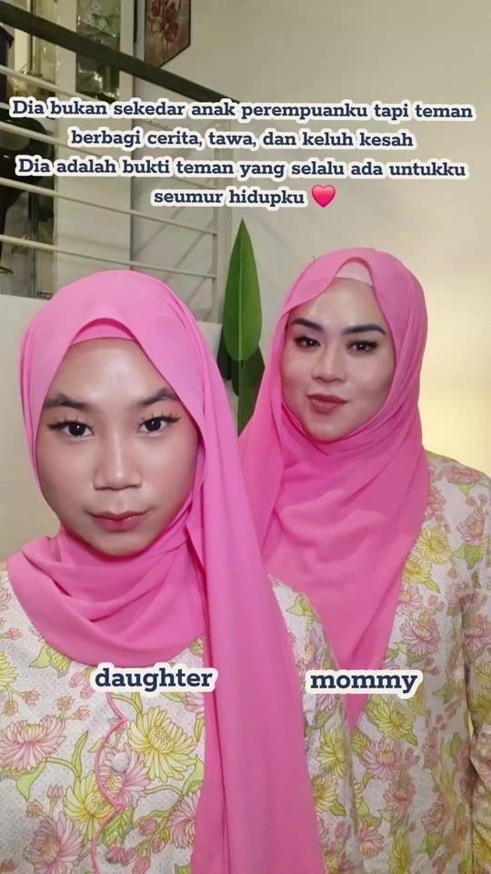 TikTok video thumbnail by vichabarbie