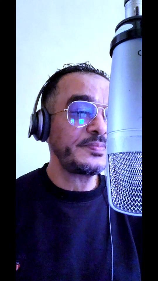 TikTok video thumbnail by cheb_rahim31000