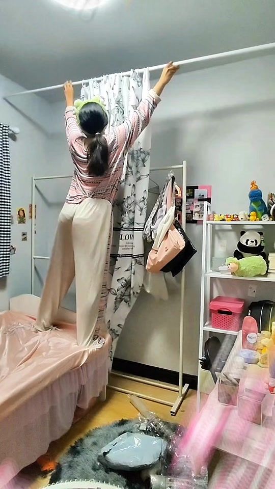 TikTok video thumbnail by jumii.jumii