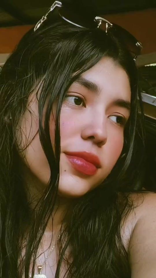 TikTok video thumbnail by galirebeca1
