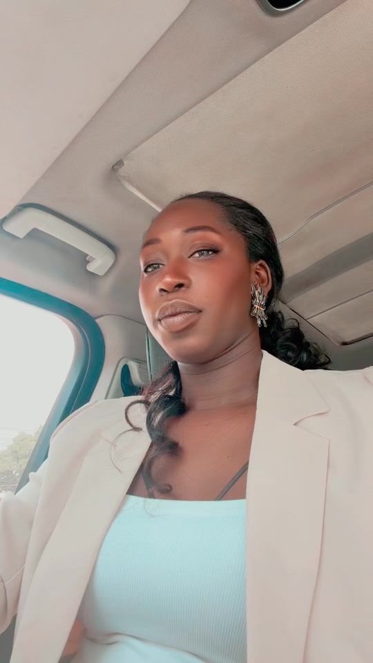TikTok video thumbnail by titine1424