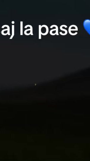 TikTok video thumbnail by blackati_7