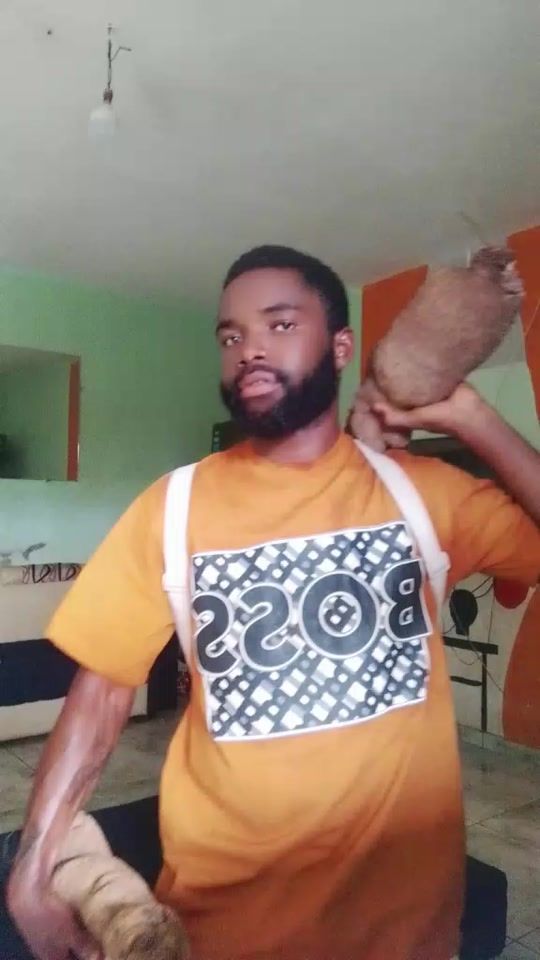 TikTok video thumbnail by djrafkat225