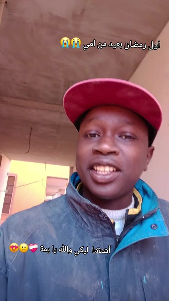 TikTok video thumbnail by amjad_dollar