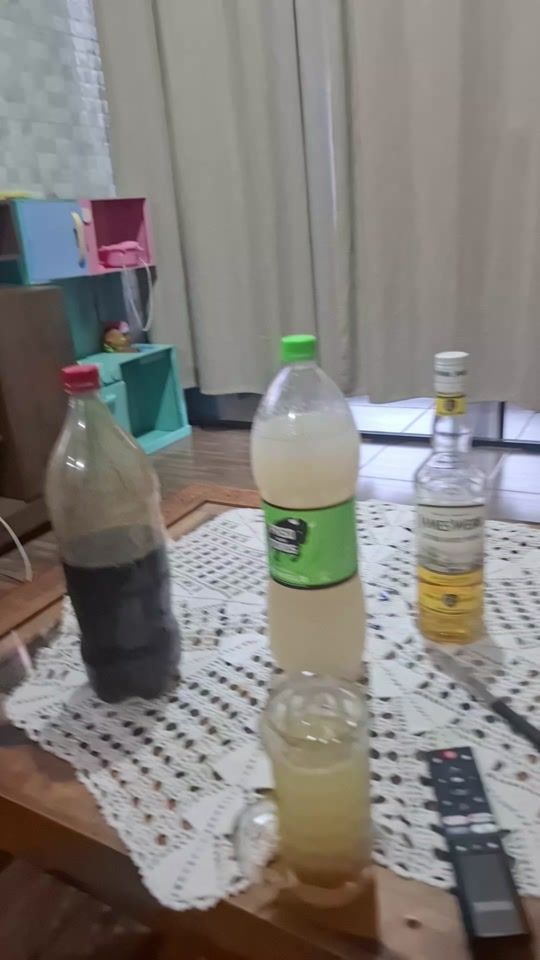 TikTok video thumbnail by jorgesilva93593