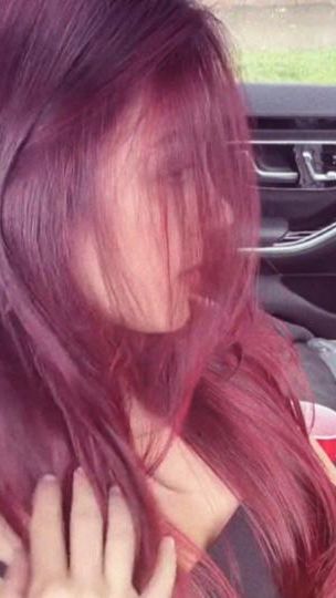 TikTok video thumbnail by im.just.grull