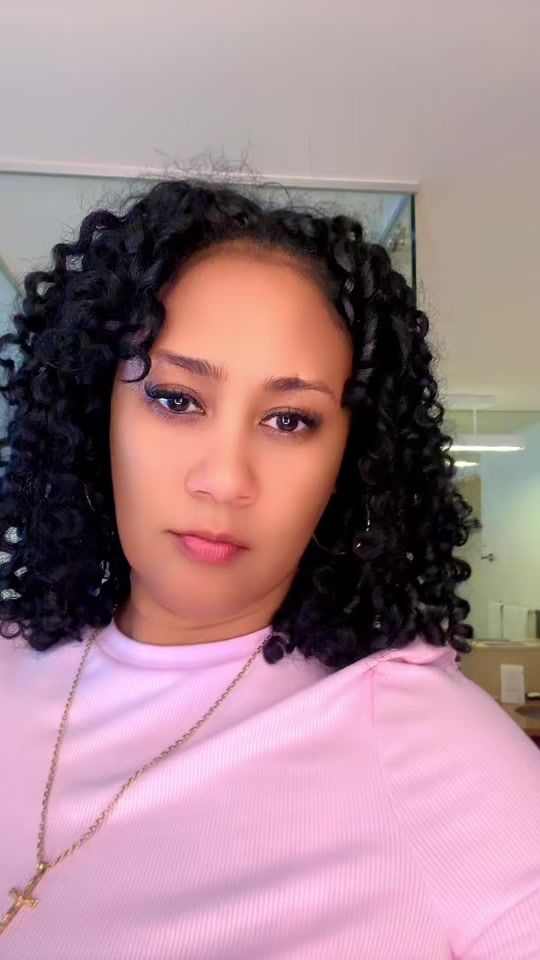 TikTok video thumbnail by niki92011_