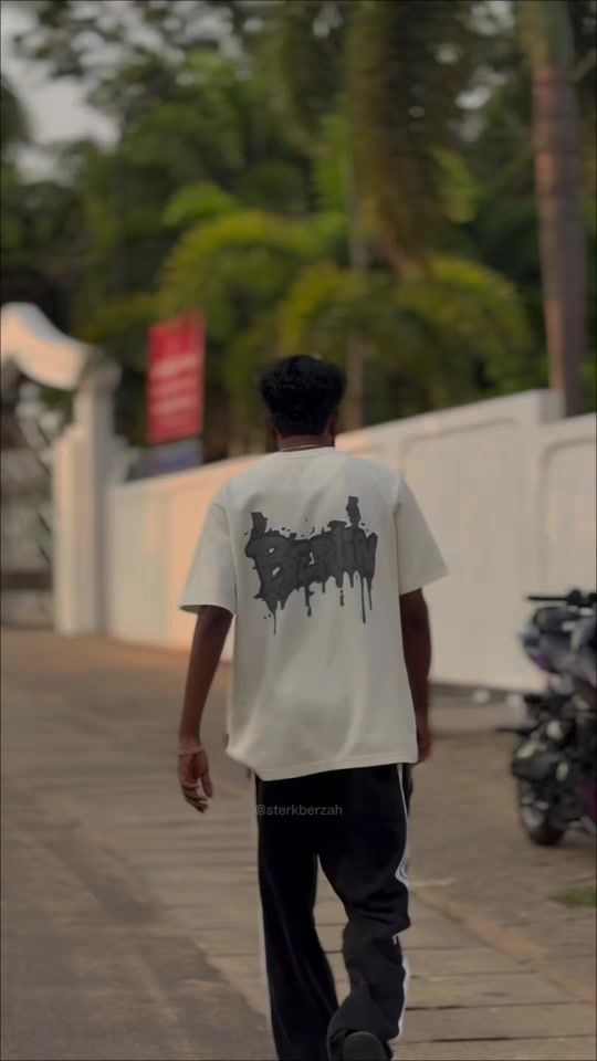 TikTok video thumbnail by _shaheem_01