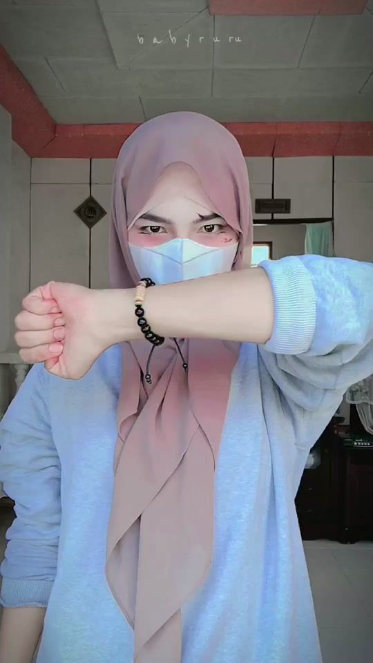 TikTok video thumbnail by babyruru05