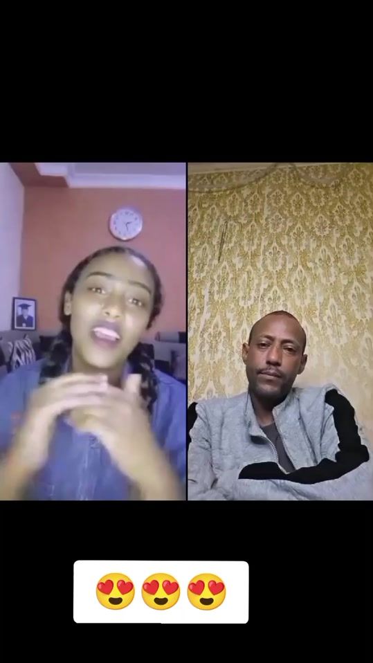 TikTok video thumbnail by linubelay