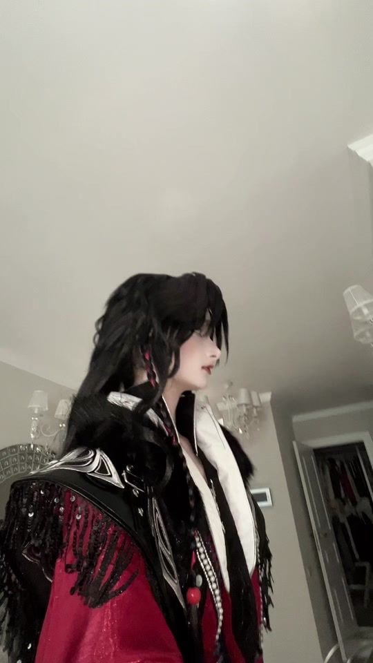 TikTok video thumbnail by rika.frika