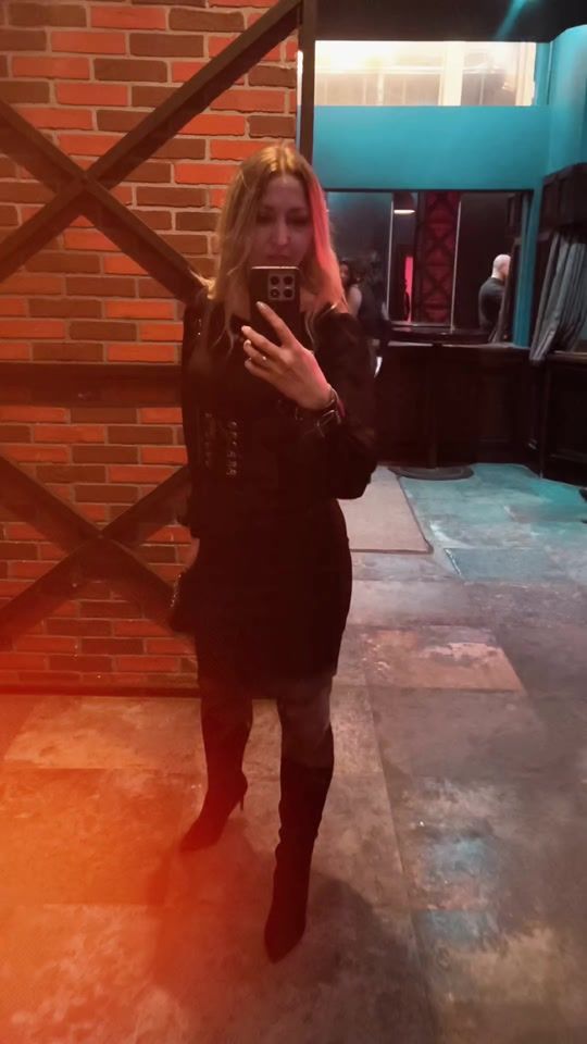 TikTok video thumbnail by alena_phros