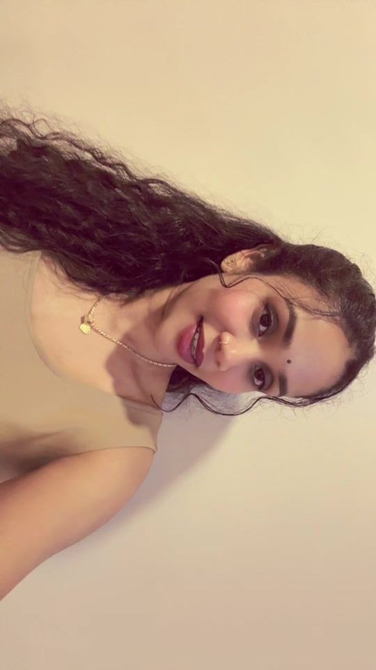 TikTok video thumbnail by nivehtha23