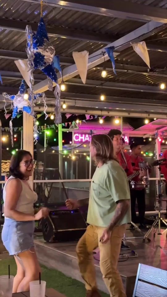 TikTok video thumbnail by gordonkemash