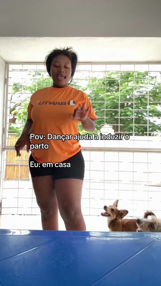 TikTok video thumbnail by danielaalexandr002