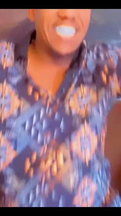 TikTok video thumbnail by wllsharma100