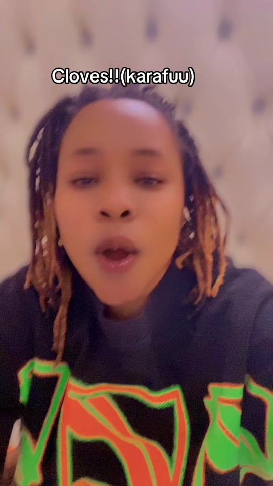 TikTok video thumbnail by stable.genius.444