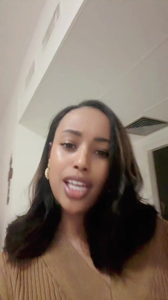 TikTok video thumbnail by tigsimon