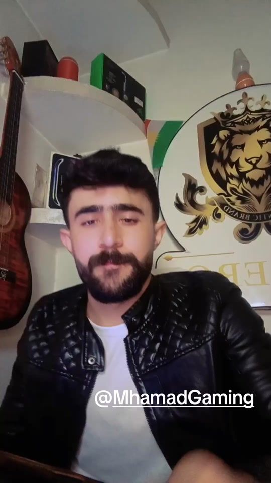 TikTok video thumbnail by kocero.96