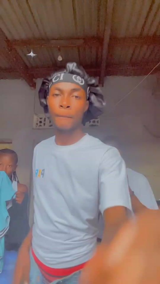 TikTok video thumbnail by 7decembre00