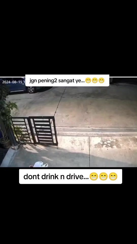 TikTok video thumbnail by emy230785