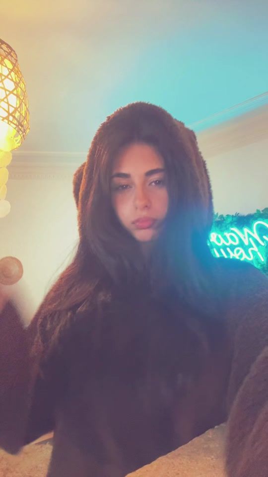 TikTok video thumbnail by lamicexx