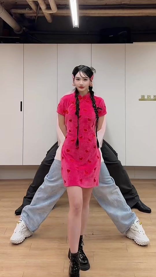 TikTok video thumbnail by berry_la_la