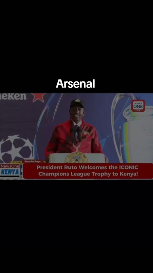 TikTok video thumbnail by kasongo.tv2