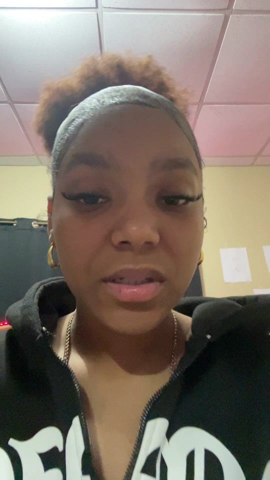 TikTok video thumbnail by theyfw._maya