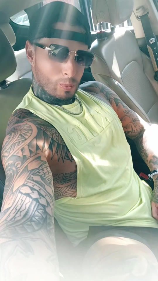 TikTok video thumbnail by anthonnystev